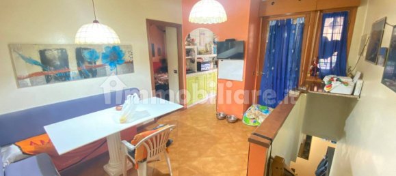 3 chambres Appartement à Rome, Italy No. 32583 9