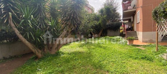 3 chambres Appartement à Rome, Italy No. 32583 6