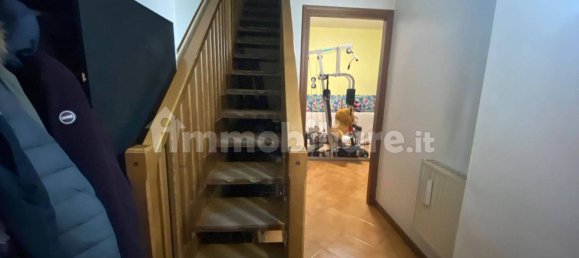 3 chambres Appartement à Rome, Italy No. 32583 17