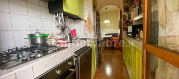 3 chambres Appartement à Rome, Italy No. 32583 11