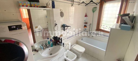 3 chambres Appartement à Rome, Italy No. 32583 15