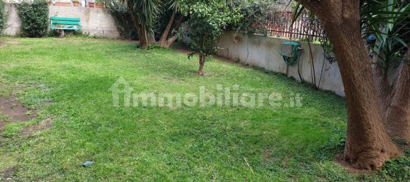 3 chambres Appartement à Rome, Italy No. 32583 2