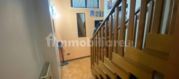 3 chambres Appartement à Rome, Italy No. 32583 16