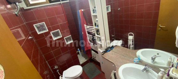 3 chambres Appartement à Rome, Italy No. 32583 19