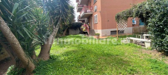 3 chambres Appartement à Rome, Italy No. 32583 3