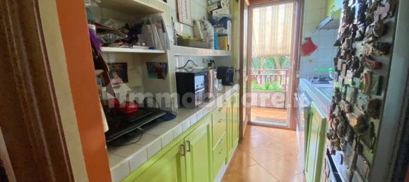 3 chambres Appartement à Rome, Italy No. 32583 12