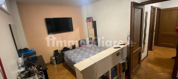 3 chambres Appartement à Rome, Italy No. 32583 18
