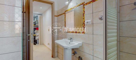 2-Zimmer Wohnung in Fiumicino, Italy, Nr. 275889 4