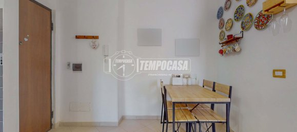 2-Zimmer Wohnung in Fiumicino, Italy, Nr. 275889 26