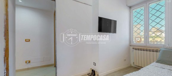 2-Zimmer Wohnung in Fiumicino, Italy, Nr. 275889 12