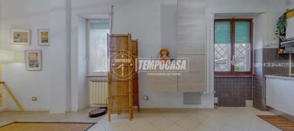 2-Zimmer Wohnung in Fiumicino, Italy, Nr. 275889 19