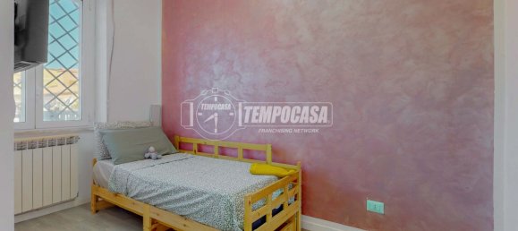 2-Zimmer Wohnung in Fiumicino, Italy, Nr. 275889 10