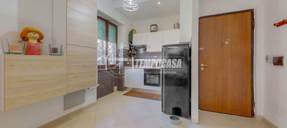 2-Zimmer Wohnung in Fiumicino, Italy, Nr. 275889 23