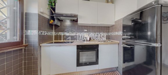 2-Zimmer Wohnung in Fiumicino, Italy, Nr. 275889 21