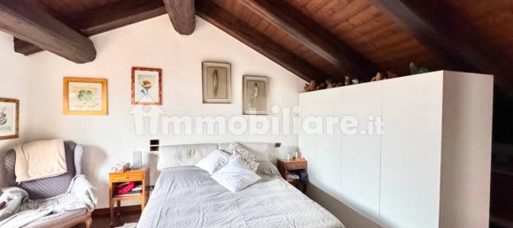 Квартира с 2 спальнями в Пьеве Эмануэле, Италия № 154838 6