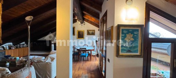 Квартира с 2 спальнями в Пьеве Эмануэле, Италия № 154838 2