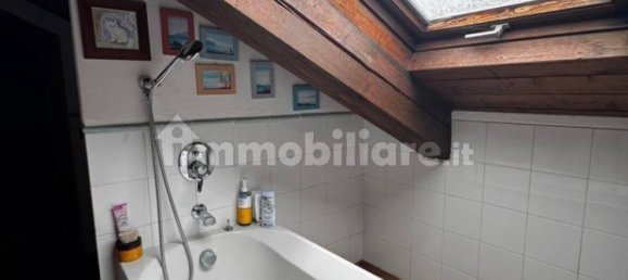 Квартира с 2 спальнями в Пьеве Эмануэле, Италия № 154838 19