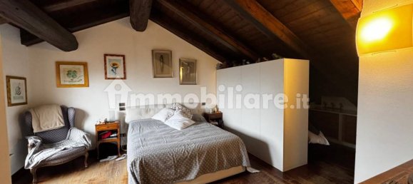 Квартира с 2 спальнями в Пьеве Эмануэле, Италия № 154838 23