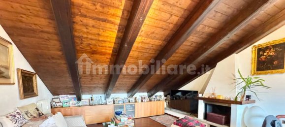 Квартира с 2 спальнями в Пьеве Эмануэле, Италия № 154838 28