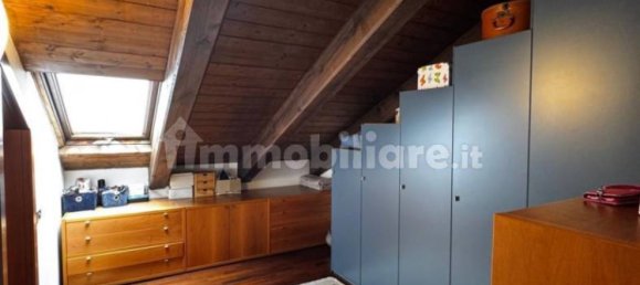 Квартира с 2 спальнями в Пьеве Эмануэле, Италия № 154838 16