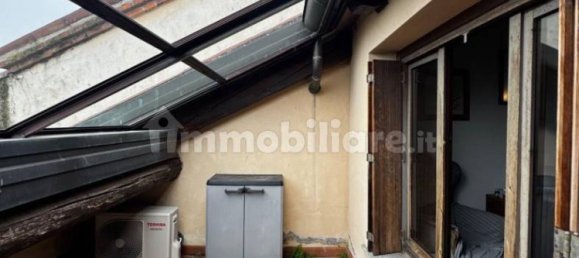 Квартира с 2 спальнями в Пьеве Эмануэле, Италия № 154838 25