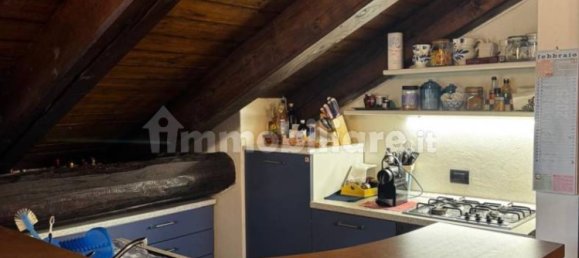 Квартира с 2 спальнями в Пьеве Эмануэле, Италия № 154838 14