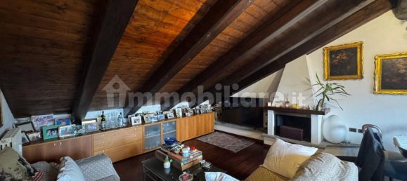 Квартира с 2 спальнями в Пьеве Эмануэле, Италия № 154838 9