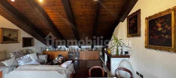 Квартира с 2 спальнями в Пьеве Эмануэле, Италия № 154838 27