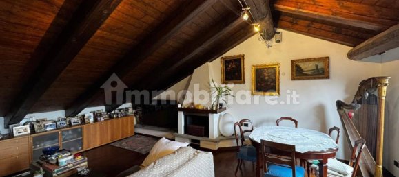 Квартира с 2 спальнями в Пьеве Эмануэле, Италия № 154838 10