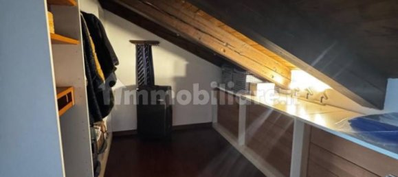 Квартира с 2 спальнями в Пьеве Эмануэле, Италия № 154838 21