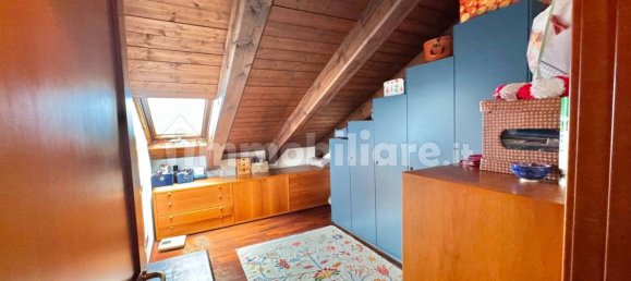 Квартира с 2 спальнями в Пьеве Эмануэле, Италия № 154838 5