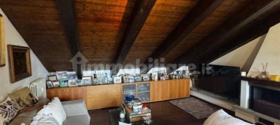 Квартира с 2 спальнями в Пьеве Эмануэле, Италия № 154838 8