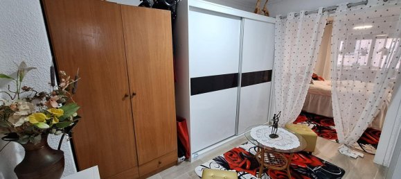 Apartamento T1 em Torrevieja, Espanha N.º 369943 8