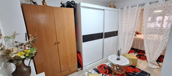 Apartamento T1 em Torrevieja, Espanha N.º 369943 7