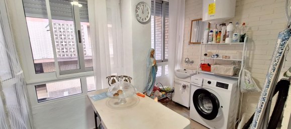 Apartamento T1 em Torrevieja, Espanha N.º 369943 17