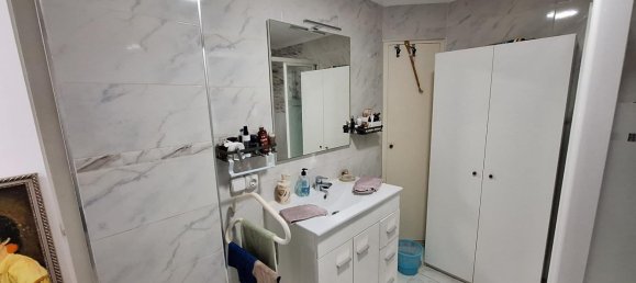 Apartamento T1 em Torrevieja, Espanha N.º 369943 22