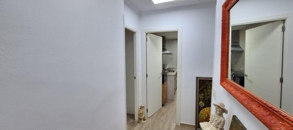 Apartamento T1 em Torrevieja, Espanha N.º 369943 6