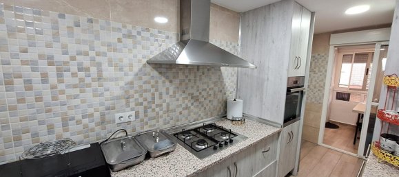 Apartamento T1 em Torrevieja, Espanha N.º 369943 15