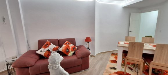 Apartamento T1 em Torrevieja, Espanha N.º 369943 2