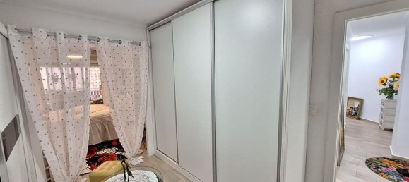 Apartamento T1 em Torrevieja, Espanha N.º 369943 9