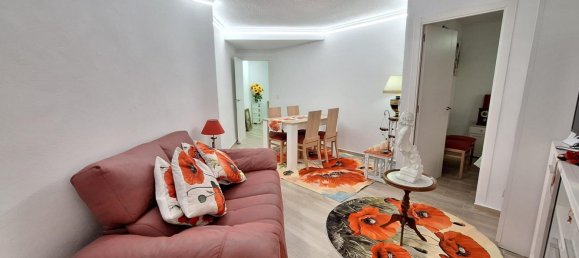 Apartamento T1 em Torrevieja, Espanha N.º 369943 4