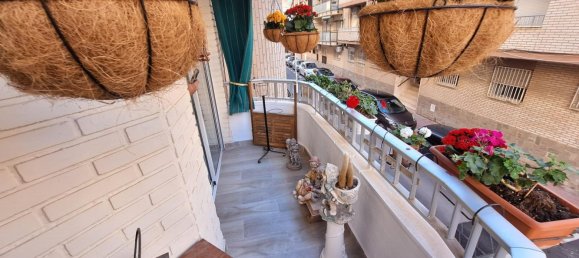 Apartamento T1 em Torrevieja, Espanha N.º 369943 25