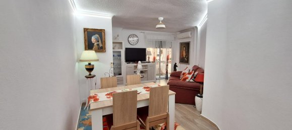 Apartamento T1 em Torrevieja, Espanha N.º 369943 3