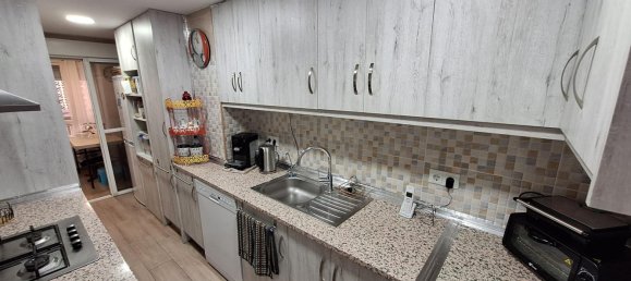 Apartamento T1 em Torrevieja, Espanha N.º 369943 16