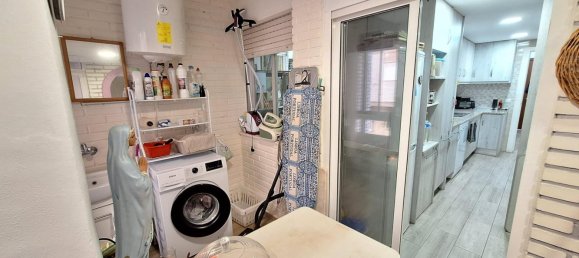 Apartamento T1 em Torrevieja, Espanha N.º 369943 18