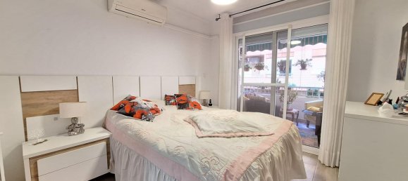 Apartamento T1 em Torrevieja, Espanha N.º 369943 11