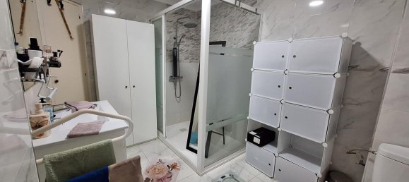 Apartamento T1 em Torrevieja, Espanha N.º 369943 20