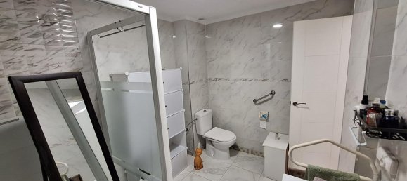 Apartamento T1 em Torrevieja, Espanha N.º 369943 21