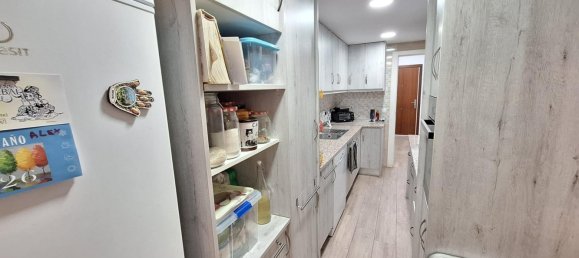 Apartamento T1 em Torrevieja, Espanha N.º 369943 14