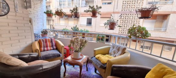 Apartamento T1 em Torrevieja, Espanha N.º 369943 5